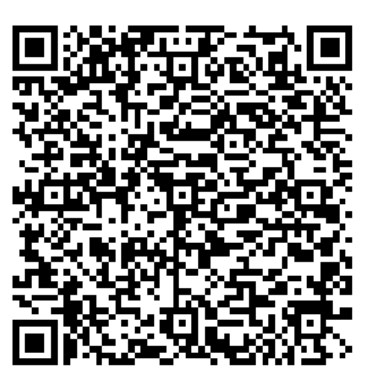 �����������ÿ�2025��Ȼ����˵��᳡����������ר�������Ż�֤��