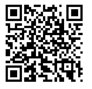 ���ݽ���������������齱�᳡�������ͻ�ר����߳�100Ԫ�������Ż�֤��