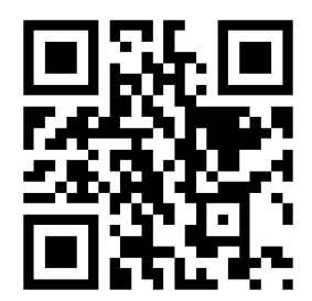 ���ݽ��С����ۻ�Ծ�񡱻᳡��֧��1����5.88Ԫ�����������ͻ�ÿ�����Ż�֤��