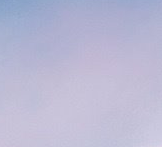 ������Ь�ļ�2025�¿���ʿ��������͸���ο��˶���ɽ��ĥ��ɫ���� ��ɫ 41 ��׼�˶�Ь���Ż�֤��