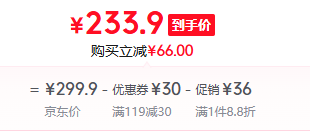 ����˯��Ů�ﶬ���޼���ë�޷�������糤��������˯�¼Ҿӷ���װ ���� XL�Ż�֤��