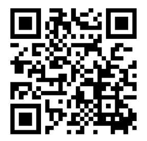 �����������ÿ������Ļ�������ȯ��������6Ԫ����ȯ�Ż�֤��