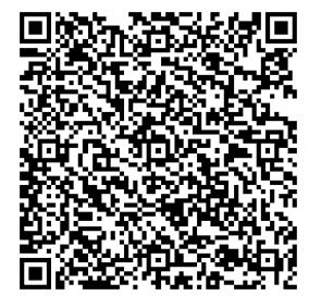 ���Ϻ� �������� �������᳡ ֧��1�֣������8.88Ԫ������ϲ�Ż�֤��