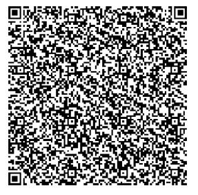 ũҵ���� �����������᳡�������888Ԫ֧�����������Ż�֤��