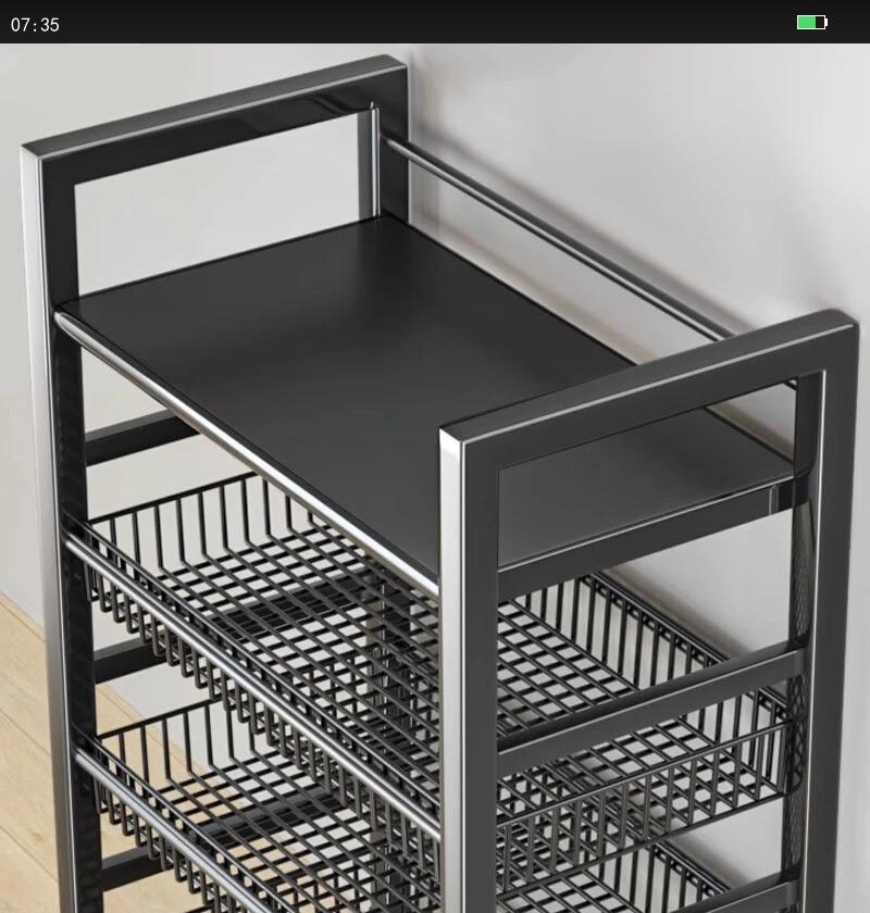 �޷�С�Ƴ�����ܳ�����ض�㴢���΢��¯���߼��û������߲������� 3���С�ſ�pp���ϲ����Ż�֤��