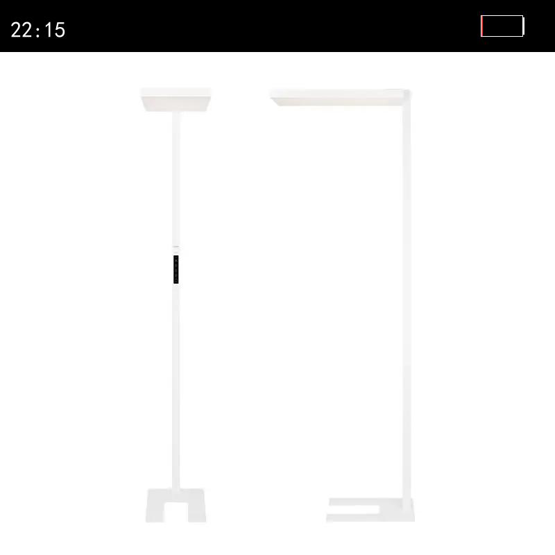 ������ʽ���۴�·��ȫ������ض�ͯѧϰ�Ķ�̨�� ����2000�Ż�֤��