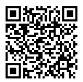 �й�����������1�»�Ա������᳡��5Ԫ������ ���10Ԫ������ȯ������Ż�֤��