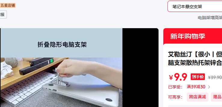 ����˿͡ �Ӻ�حп�Ͻ�1��λ2��װ��ɫ�Ż�֤��