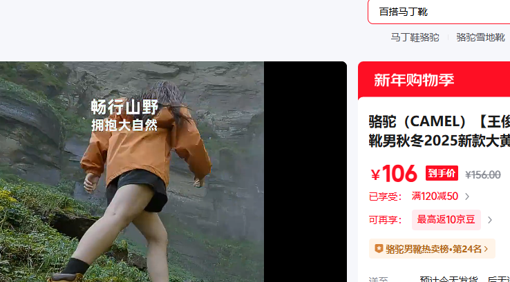 ���գ�CAMEL�� 36�Ż�֤��