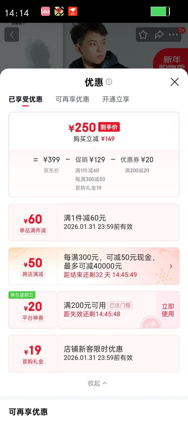 ������ţ��Ӱ����Ħ�г����з���ˮ��ˤCE���߻�������������װ������ ��Ӱ�Բ����������ߣ� m�Ż�֤��