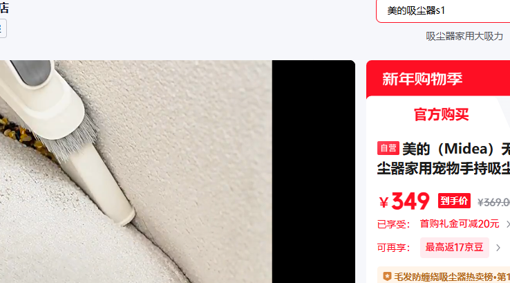 ����Q2�������������ó����ֳִ������������س������Ż�֤��