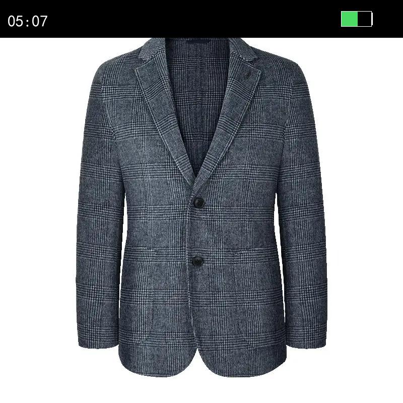 ŵ�ۿ�NAUTICA Nautica Tailored������ʿ��װ����������װ���������Ż�֤��