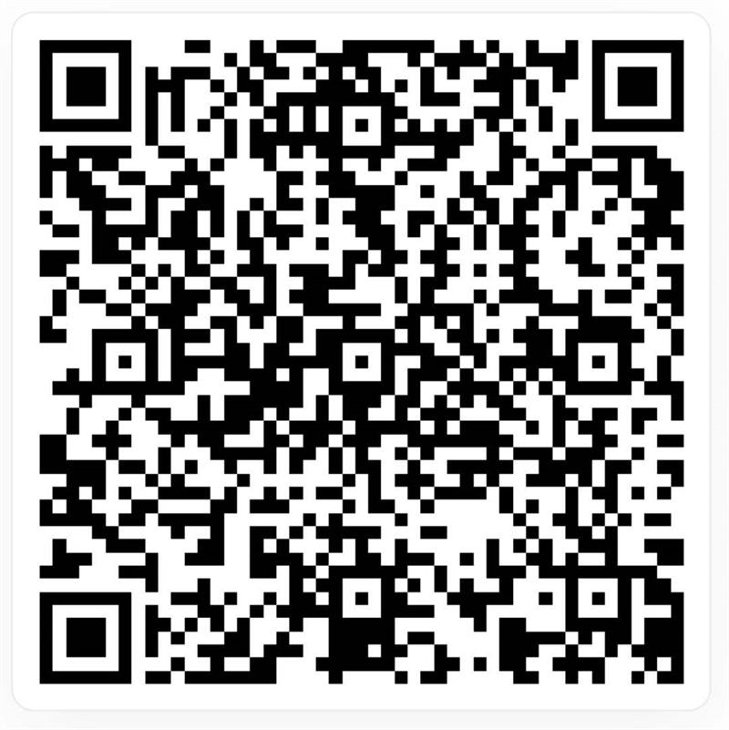 �ʴ�����û�����֧������ ��5��1�Ż�֤��