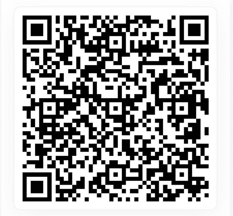 ÿ��10�� ���вƸ���Ա�㷢����ֻ᳡ | ����ѡ�����񣬳����88Ԫ΢���������Ż�֤��