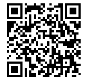 �������� 1�������� | �����ͻ�ת���������200Ԫ΢���������Ż�֤��