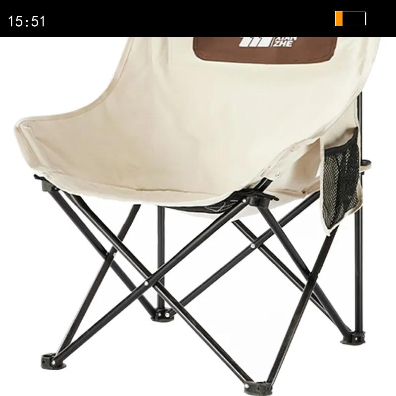 ̽���ߣ�TAN XIAN ZHE�������۵���¶Ӫ���������α�Я�۵����θ߿�������С���ӵ����� ��ͯר�����װ��Ż�֤��