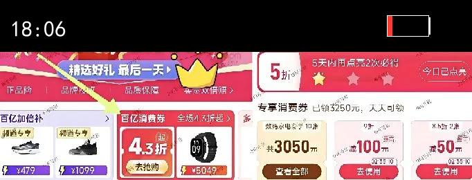 �����ź�����о������������5kg����һ��һ�������״����Ż�֤��