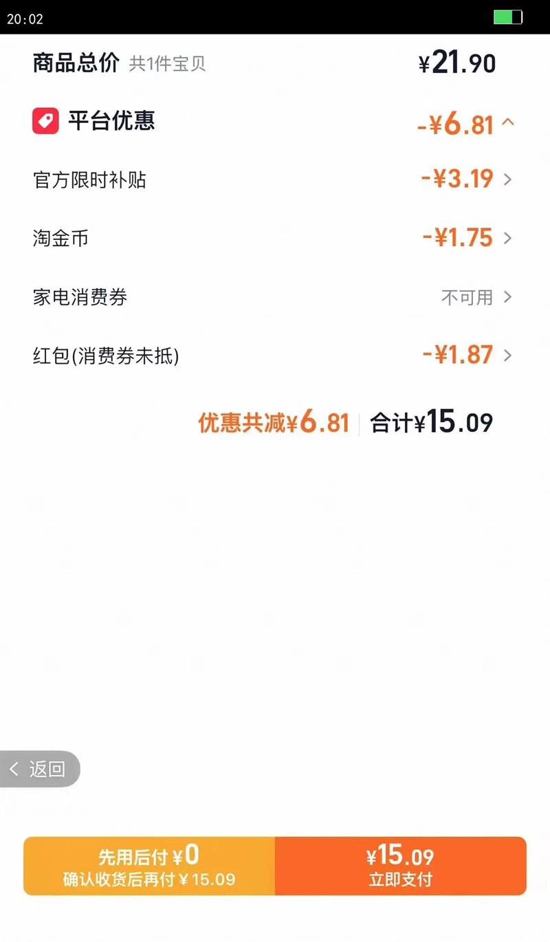 2025�������峣���׶�����������������5��ֱ����Ժ���������ĥ�Ż�֤��