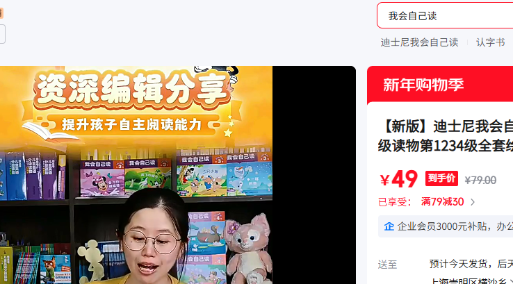 ѧǰ���� ��1���һ��Լ�������ּ����� ��10���Ż�֤��