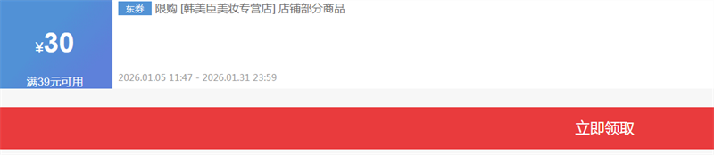 ������ָ�׼�ǯ���� �޽�ר�� ָ��ǯ б�ڽ�ָ���й��� ������ǯ ָ��ǯ 4�� ��װ�Ż�֤��