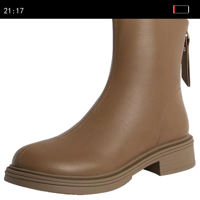 BELLE ��ֵ��������ѥ����ѥŮѥ����������ѥ�����ж�ѥ�Ż�֤��