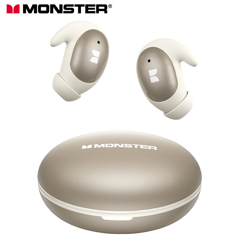 ħ�� Sleep Ear100 ˯�߶��� ��Ƚ������� ������˯��ѹ�� 80h����