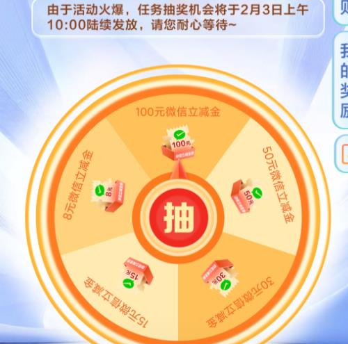 ���й��ʿ������ͻ��������Ҵ��ģ����Գ�8~100Ԫ΢�������� ��8~100Ԫ΢��������