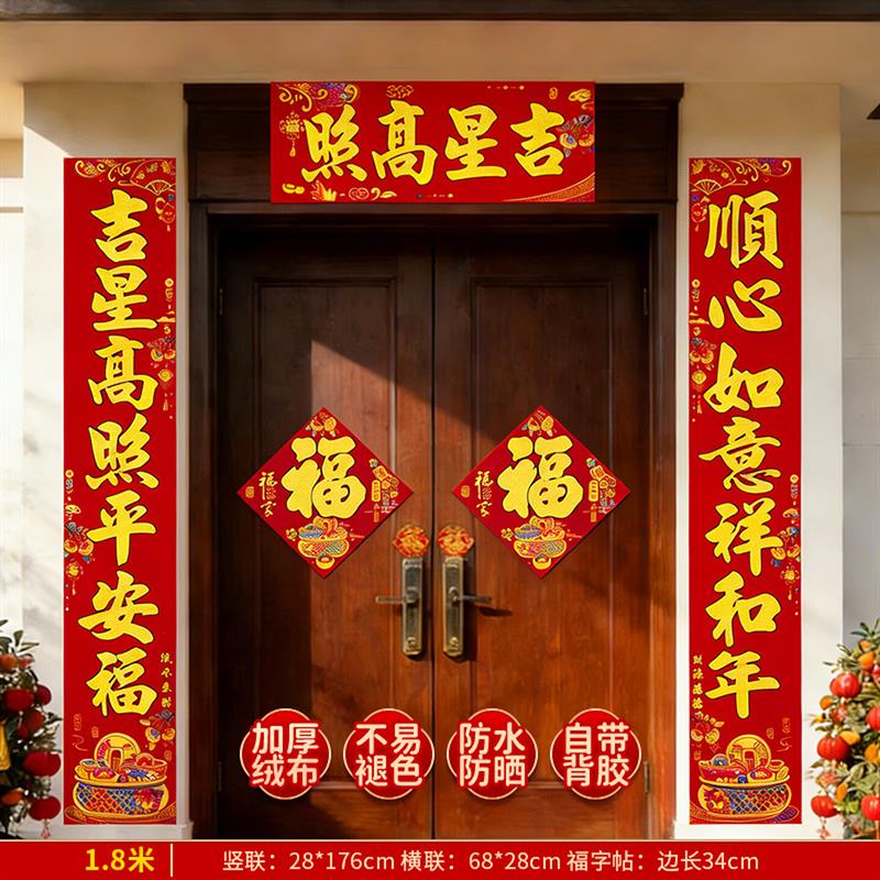  �۱���1.8�׽��ּ��Ǹ��� �������װ��