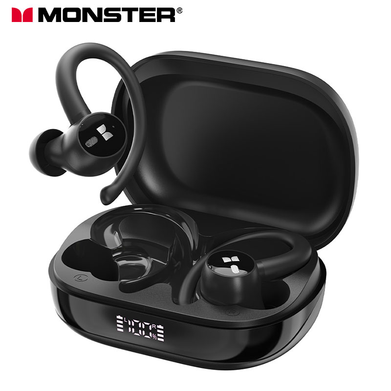 ħ����Monster��N-Lite 216enc �˶����� enc����40h����