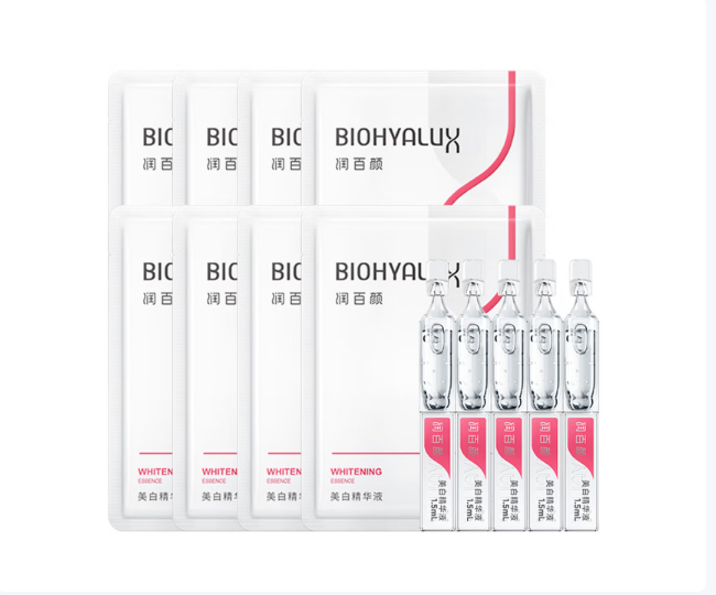 ����ջ����������״��׾���Һ 5֧*8�� ��40֧ 119Ԫ