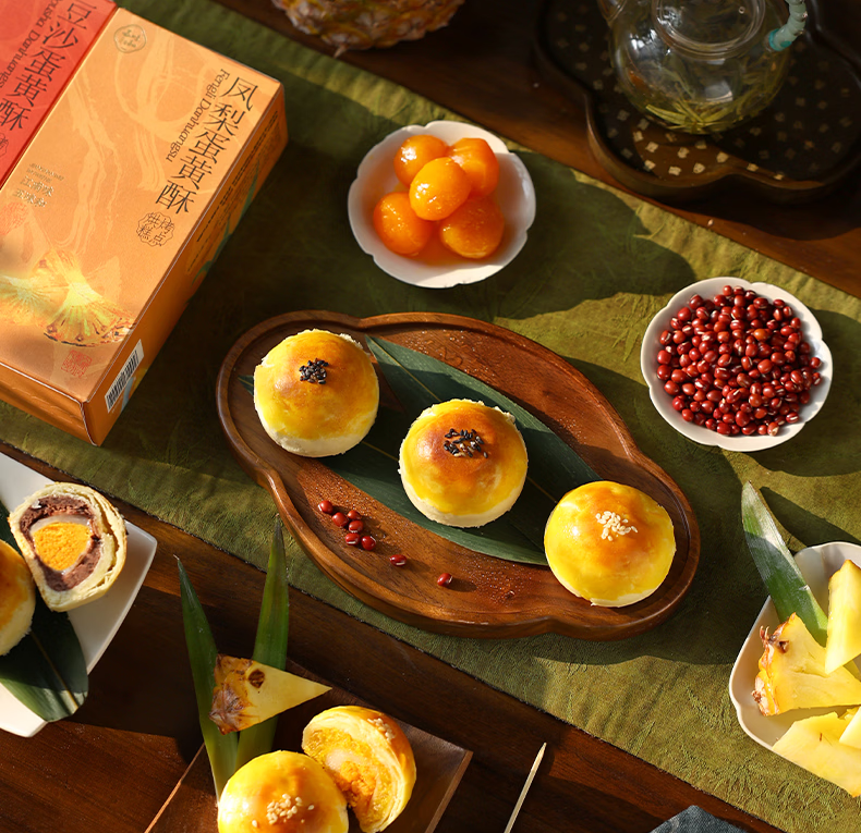 ��ζ��  ���Ʒ����� 2�� 18.8Ԫ