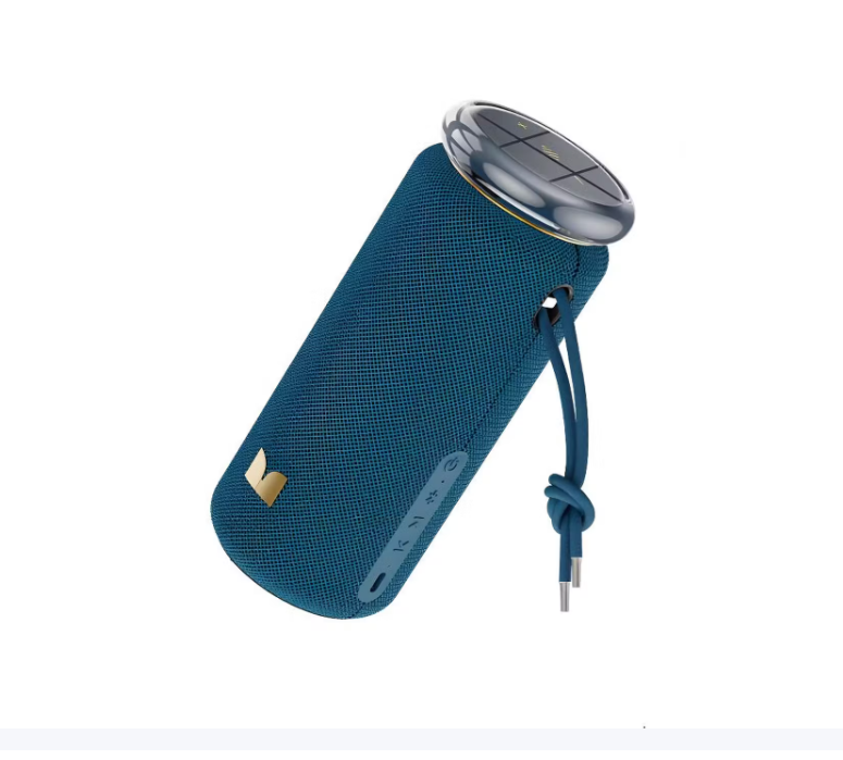 ħ�� M19 ��������������콢������ ��ˮ �߱��� �߼���