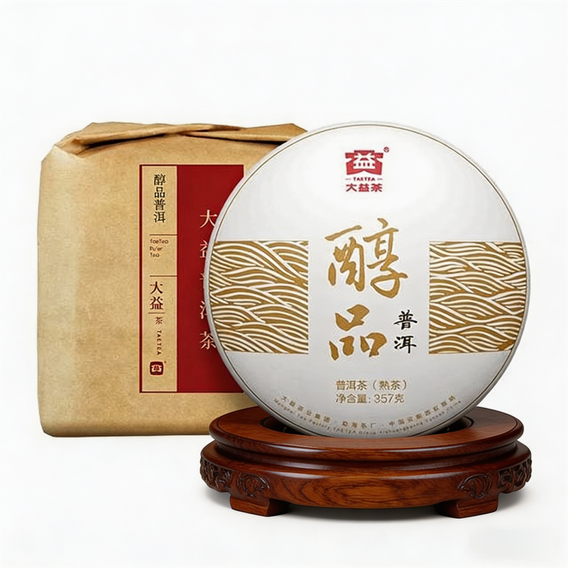 ����  3�����괼Ʒ �ն���� 357g/�� 76.5Ԫ