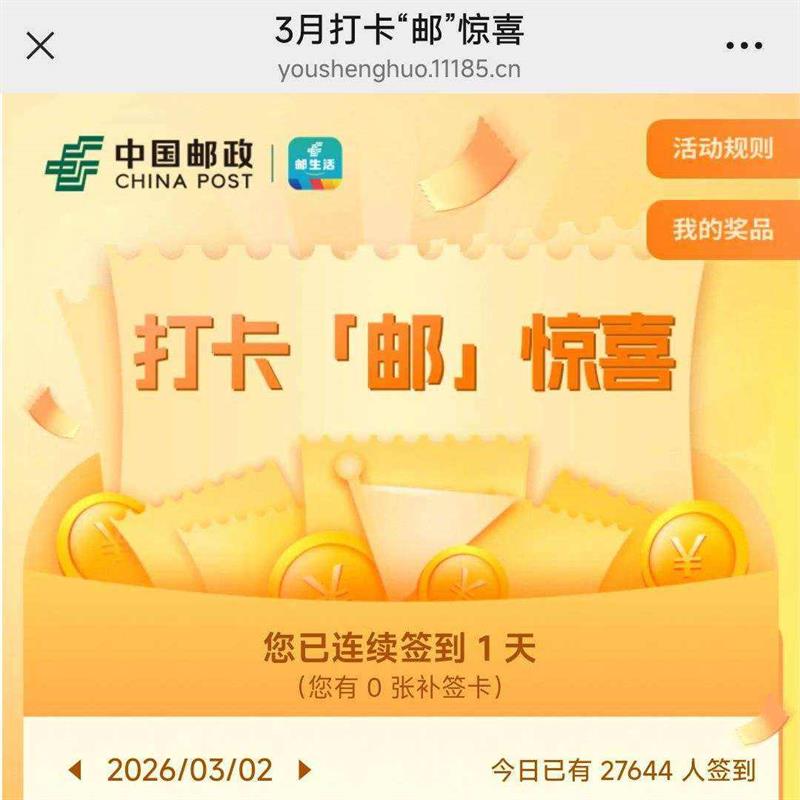 ������ 3�´�7��������� �Ǳ���