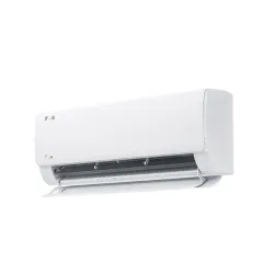 Midea ���� ��ʡ��Ultraϵ�� KFR-35GW/N8KS1-1U ��һ����Ч �ڹ�ʽ�յ� 1.5ƥ 2127.07Ԫ