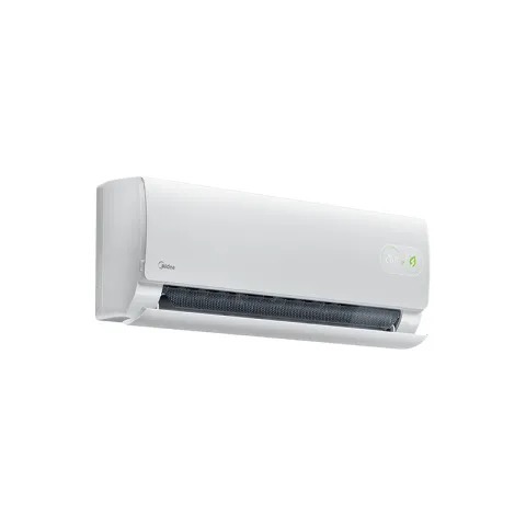 Midea ���� ��ʡ����� KFR-35GW/KS2 ��һ����Ч �ڹ�ʽ�յ� 1.5ƥ 1850Ԫ