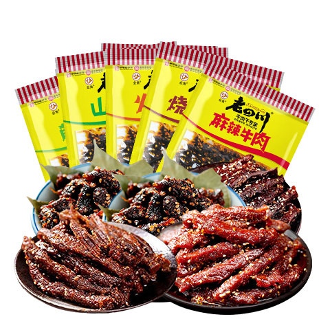 ���Ĵ� ��ѡ������ʳ����⸬ 49.9Ԫ����4.99Ԫ/����