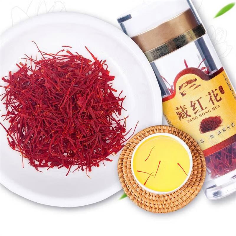 �� �غ컨 ���컨��˿ �ֹ�ϸѡ1ƿ��Լ��һ���£� 18Ԫ