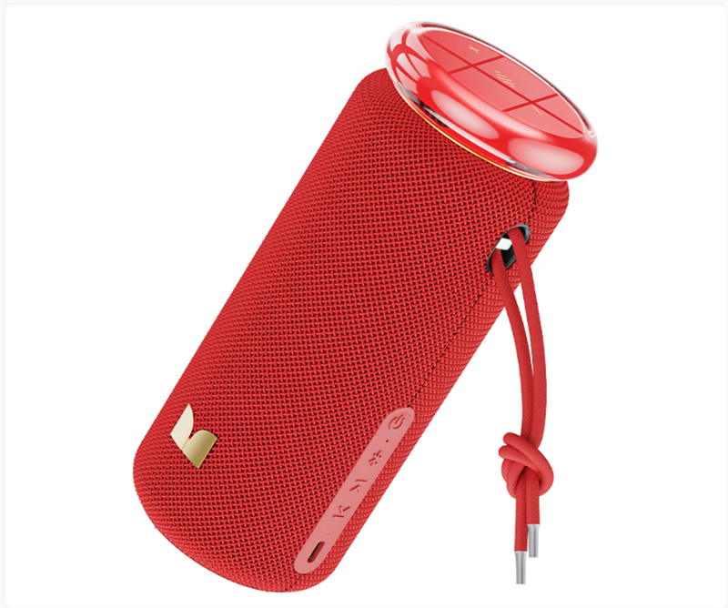 ħ�� M19 ��������������콢������ ��ˮ �߱��� �ڽ�ɫ 25Ԫ����258Ԫ/����