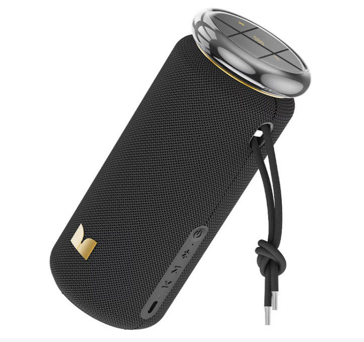 ħ�� M19 ��������������콢������ ��ˮ �߱��� �ڽ�ɫ 258Ԫ