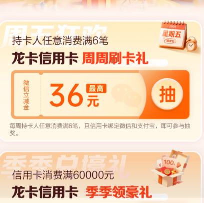 ���ڽ��У����ÿ����Ѵ��������� ����/����/��������