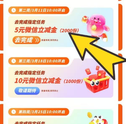 ������� ��� ��֪������ �������� ������1-5Ԫ���Ǳ��У�