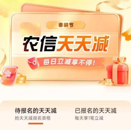 ũ�ſ� ֧����20������ ������������ 20������