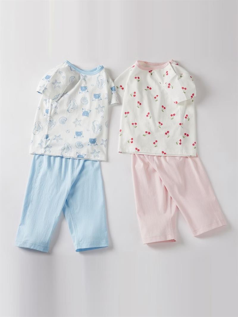 ��Ӥ�� ��ͯ����̿�Ҿ���װ ������     41Ԫ