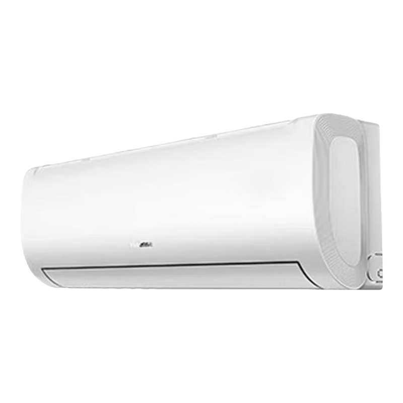 Hisense ���� KFR-35GW/E290-X1 ��һ����Ч �ڹ�ʽ�յ� 1.5ƥ 1410.15Ԫ