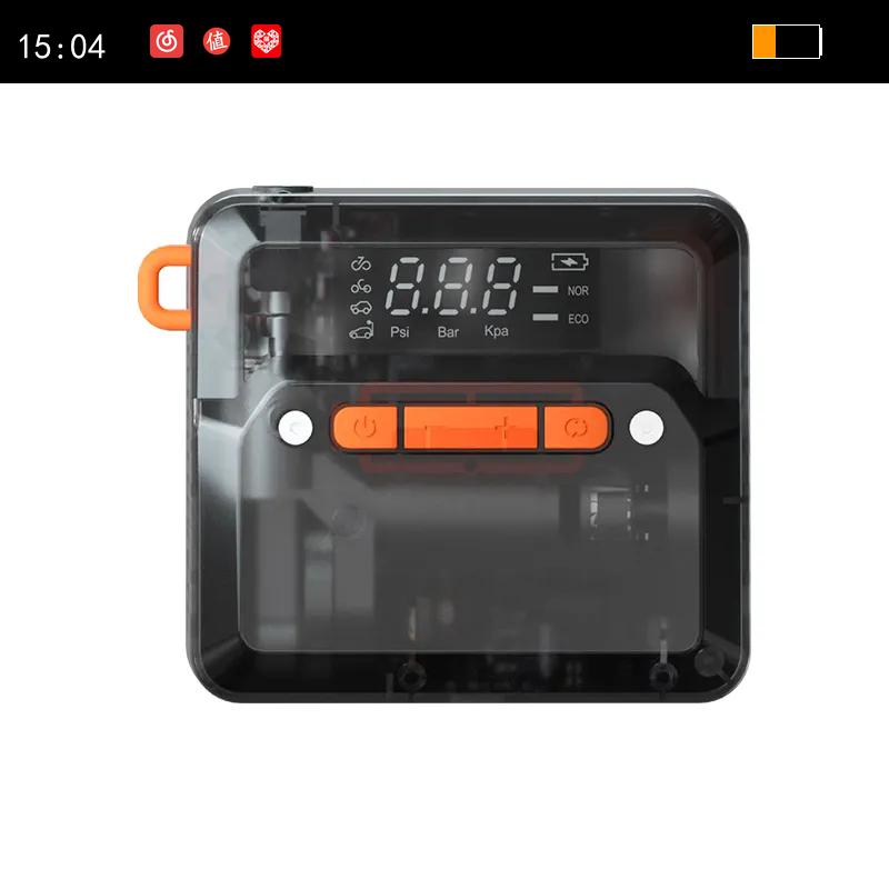 �������쳵��������������̥����Ͳ̥ѹ�綯�����г�Ħ�г���ƿ��Ӧ�������Ż�֤��