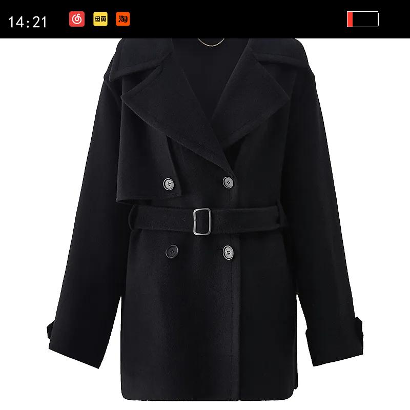 ŷʱ�� ��װ �����г�100%����ŵ����ë˫���������Ż�֤��