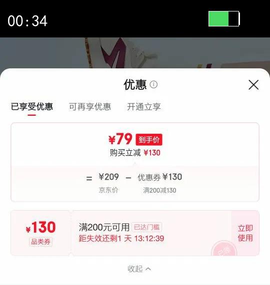 �ǵ�ŮЬ2026�¿���������4.0����Ь�����ϵ�Ь����ܲ�Ь��Ů ����ɫ/������� 36�Ż�֤��