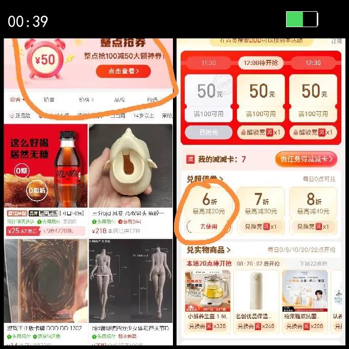 ���������ϴ�������ζ̼������1.25L�����ؼ���������ˮ�˶������Ż�֤��