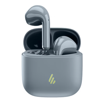 ������ echo air ������ ����6.0 ͨ������ �������� �Ͷ���������    99Ԫ